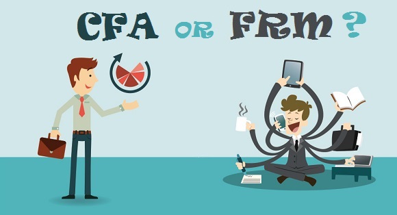 cfa-vs-frm-which-one-is-better-cfa-study-materials-analystprep