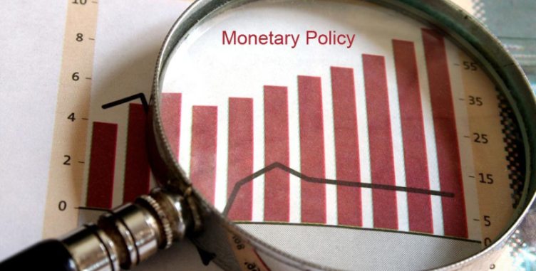 open-market-operations-omos-monetary-policy-analystprep