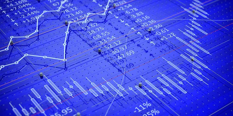 Soa Exam Fm Financial Mathematics Analystprep