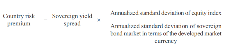 how-to-calculate-beta-cfa-level-1-haiper