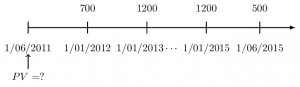 DES-1121 Fragenkatalog